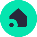 Vivint Smart Home logo