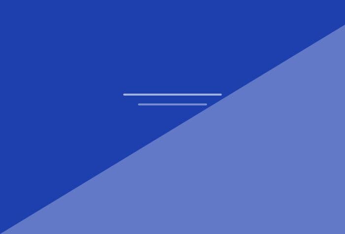 Safety Inspections Web Application