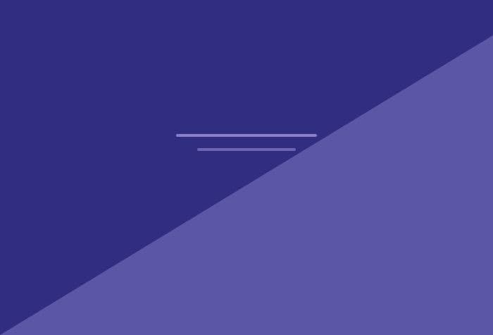 Tales of Aneria Website