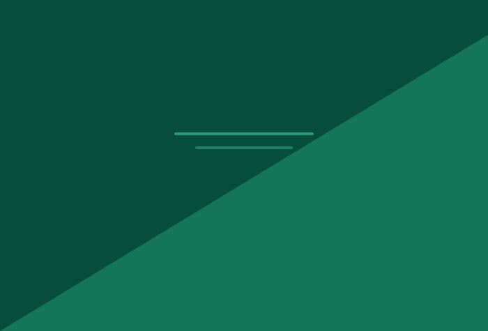 Enterprise Platform Modernization