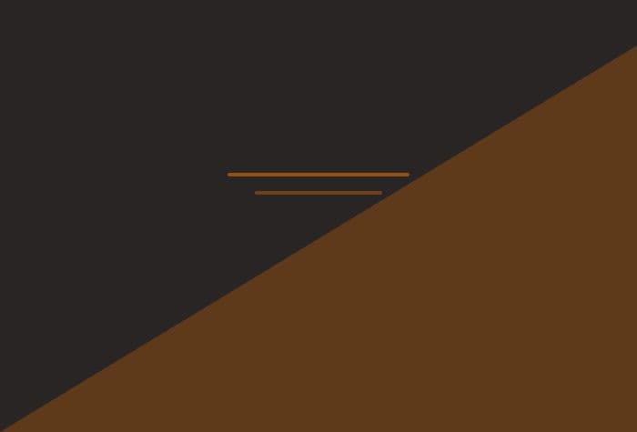 VIA — Vivint Installer App